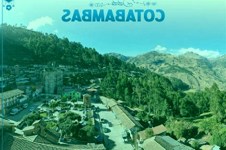 escort Tambobamba