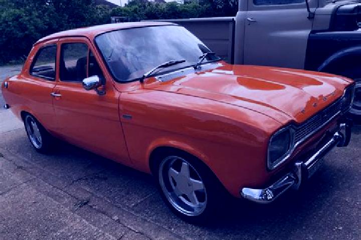 escort Tambolaka
