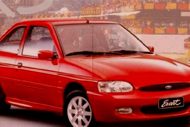 escort Tambong