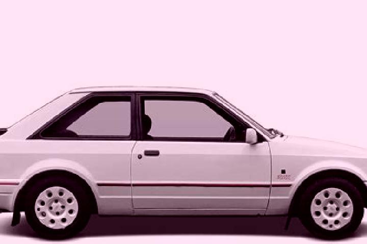 escort Tambu