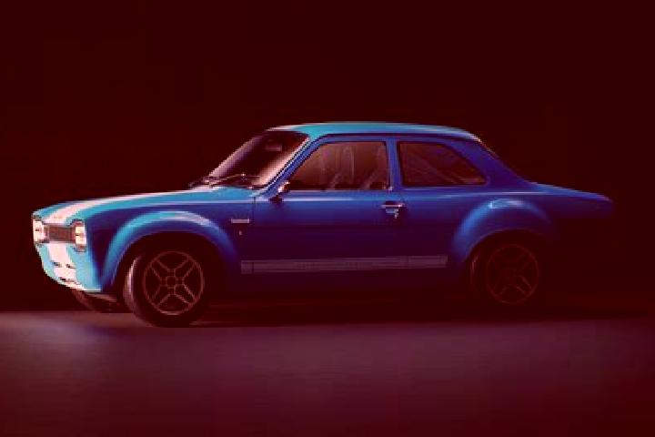 escort Tambulatana