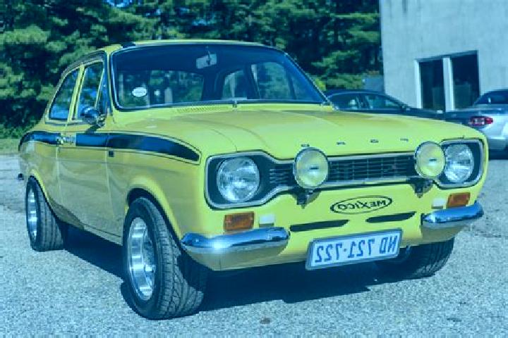 escort Tambulig
