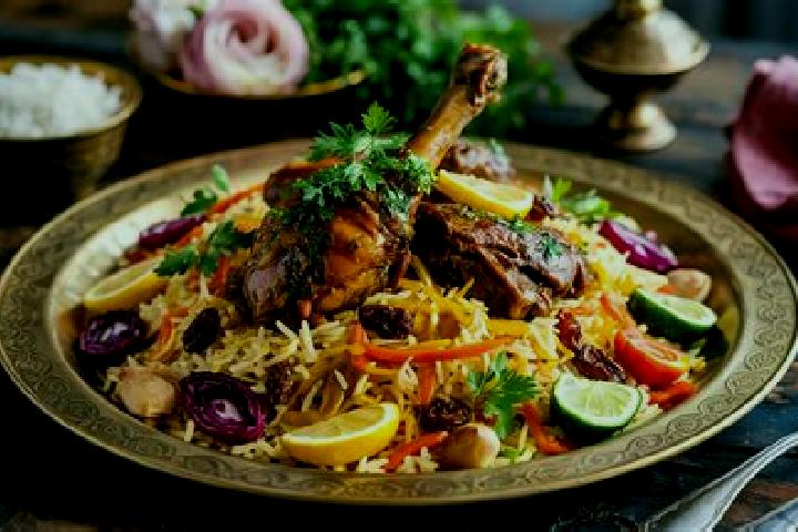 escort Tamer-e Qarah Quzi
