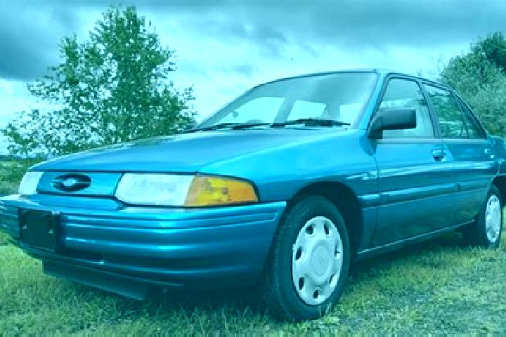 escort Tamerville