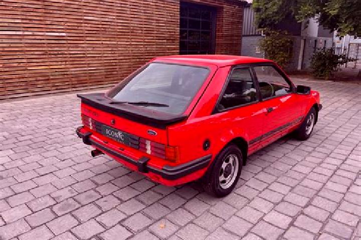 escort Tamisan