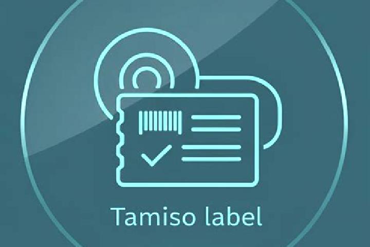 escort Tamiso
