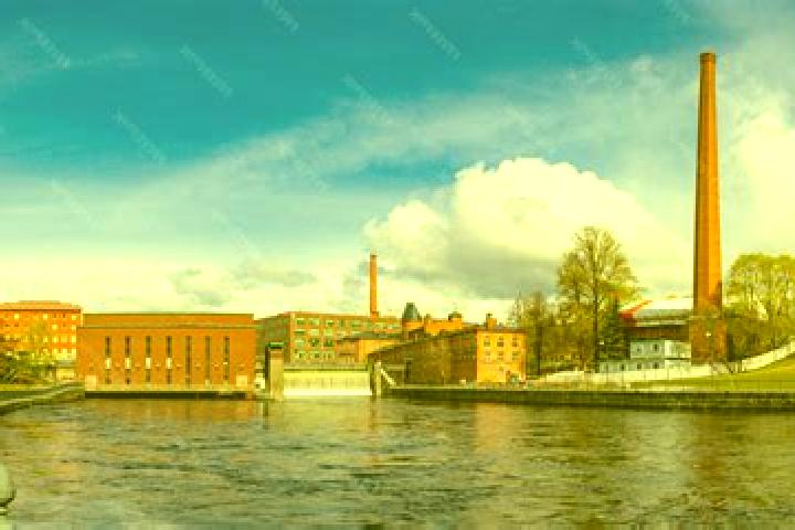 escort Tammerkoski