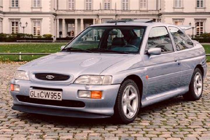 escort Tammisto