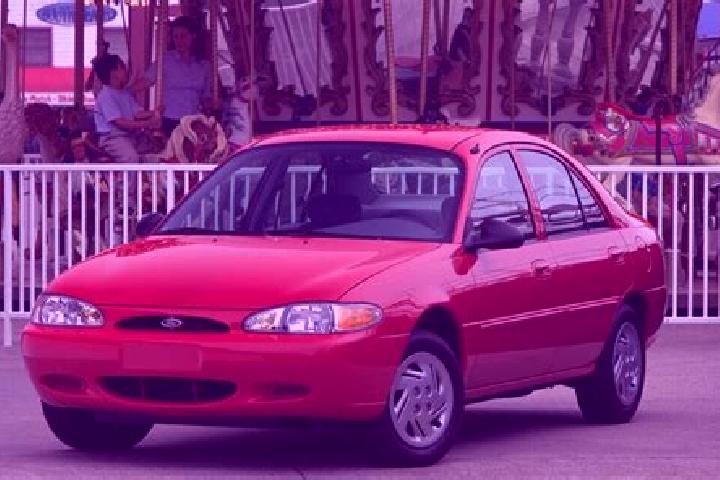 escort Tamoyon I