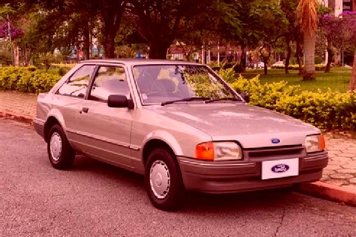 escort Tampacan
