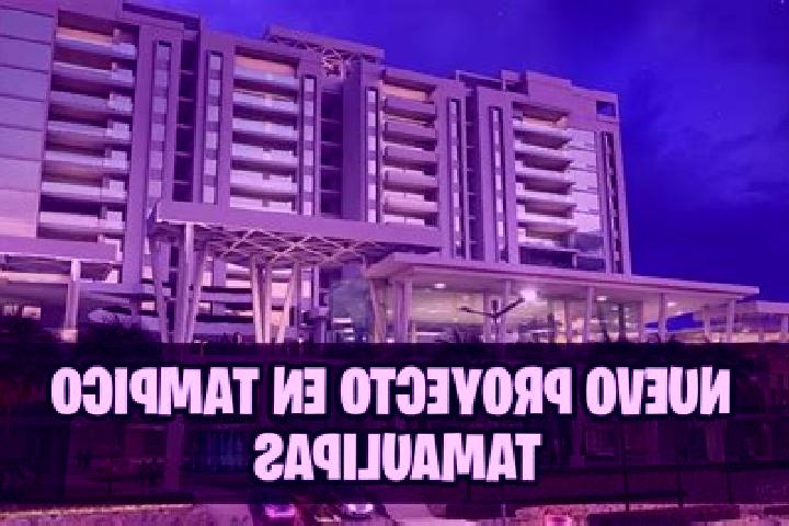 escort Tampico Alto
