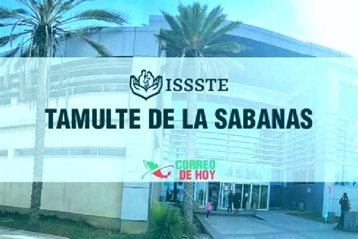 escort Tamulte de las Sabanas