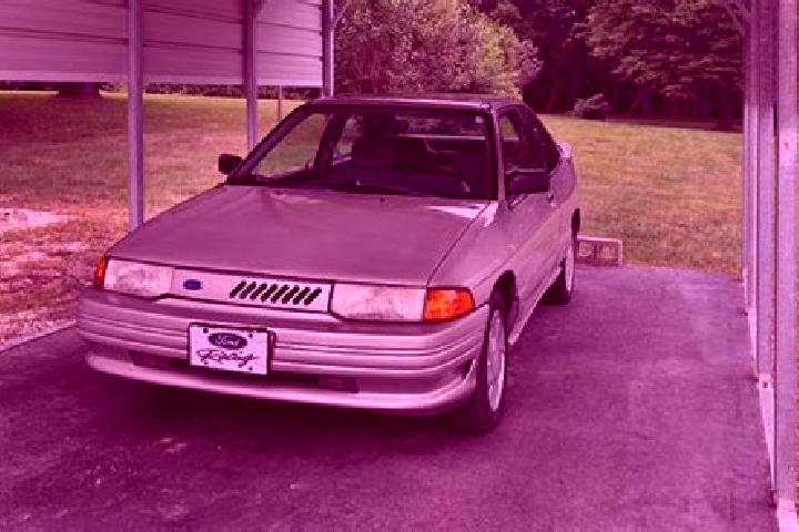 escort Tamuning