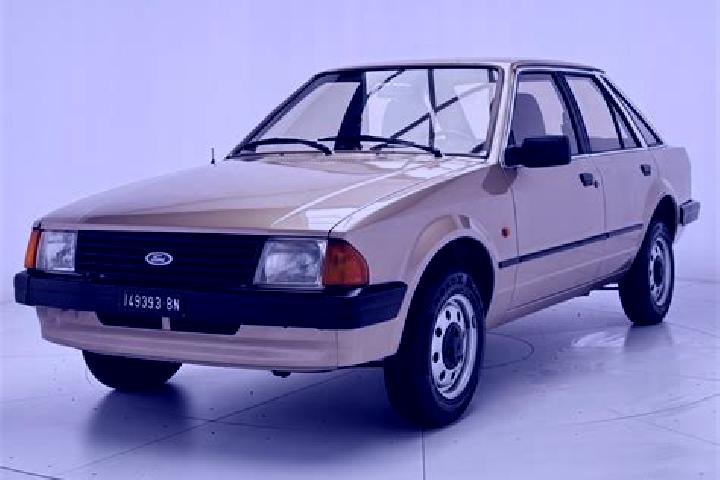 escort Tan Hoa