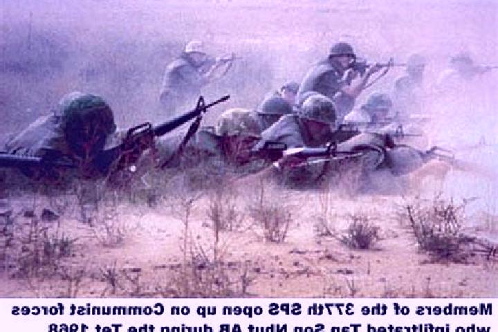escort Tan Son