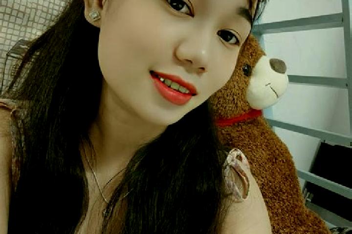 escort Tan Thanh