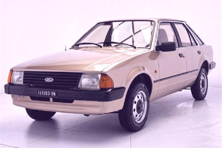escort Tan Tuc