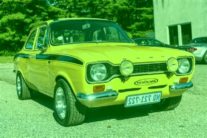 escort Tanacu