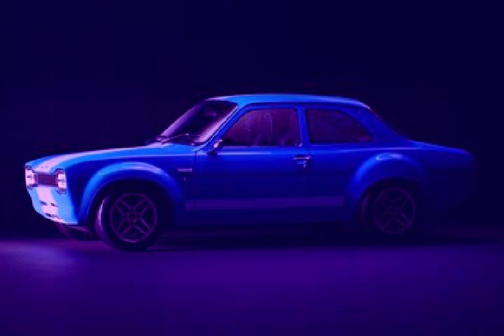 escort Tanahbeureum