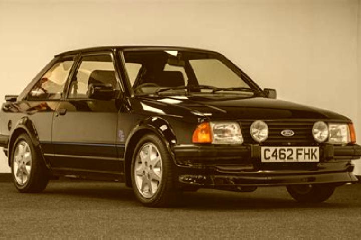 escort Tanamacoyan