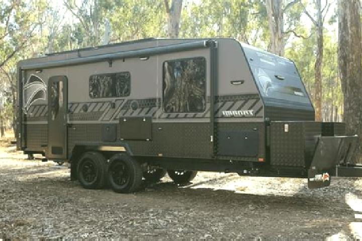 escort Tanami