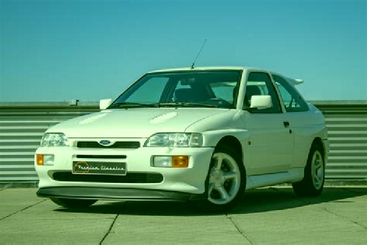 escort Tanba