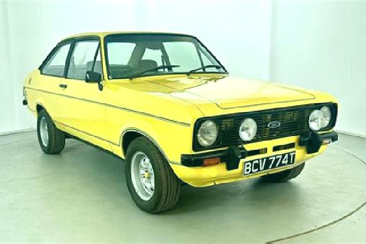 escort Tanbi