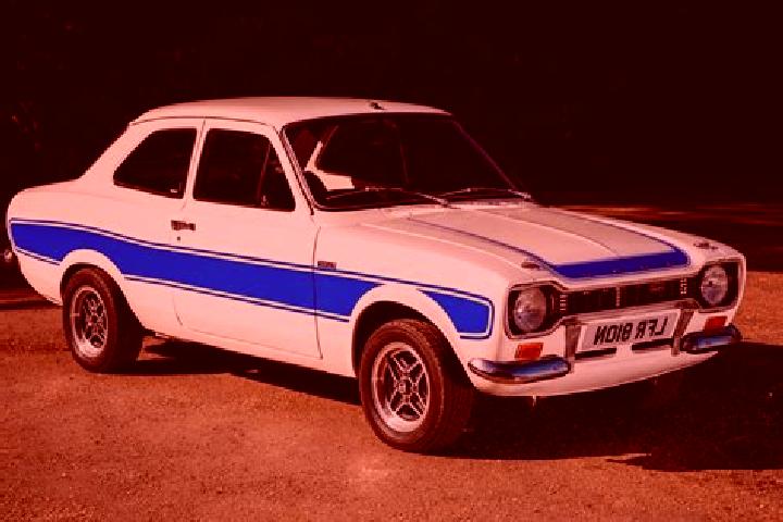 escort Tanby