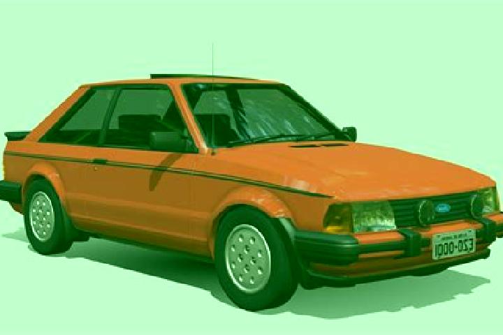 escort Tancacha