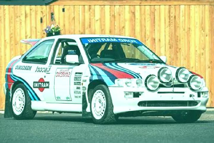escort Tancanhuitz