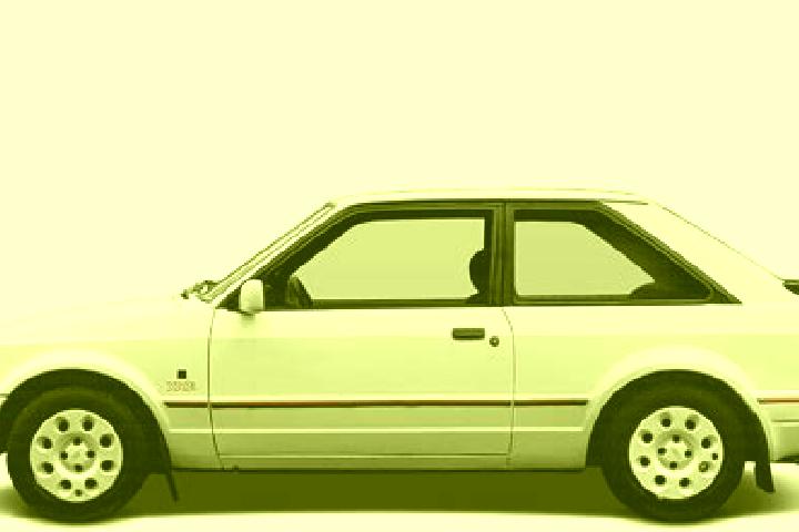 escort Tanchachin