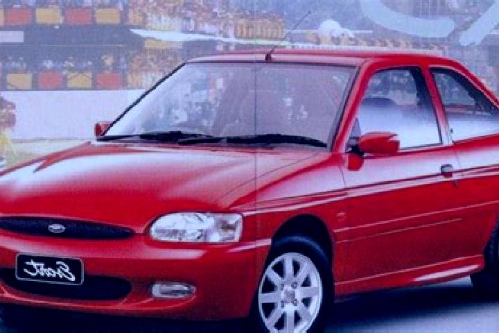 escort Tancheng