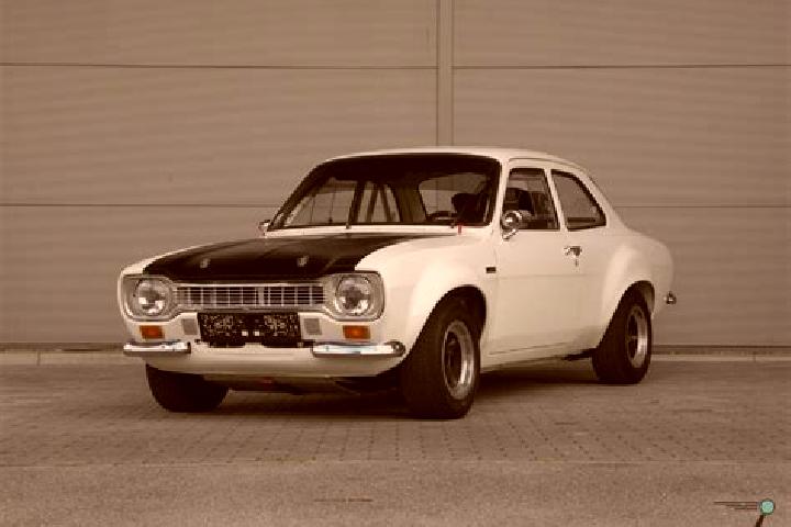 escort Tanda