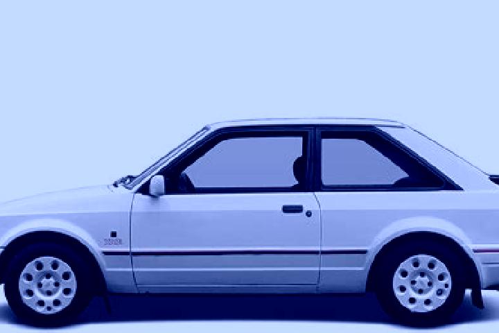 escort Tandalti
