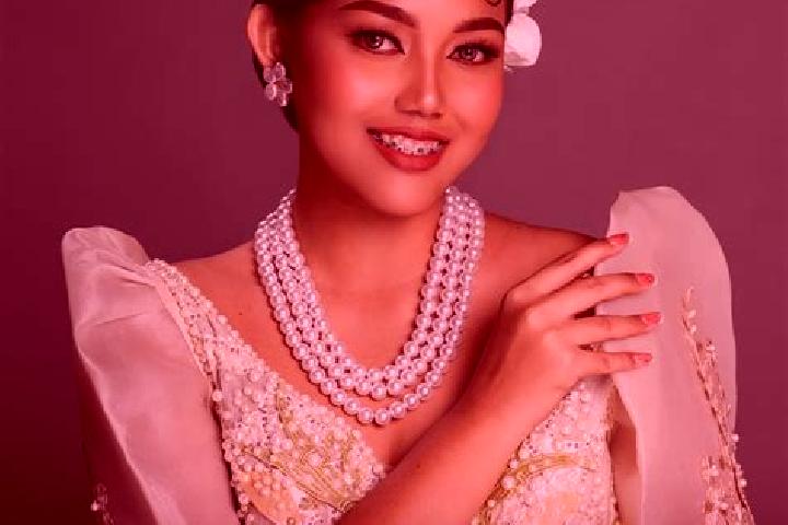 escort Tandayag