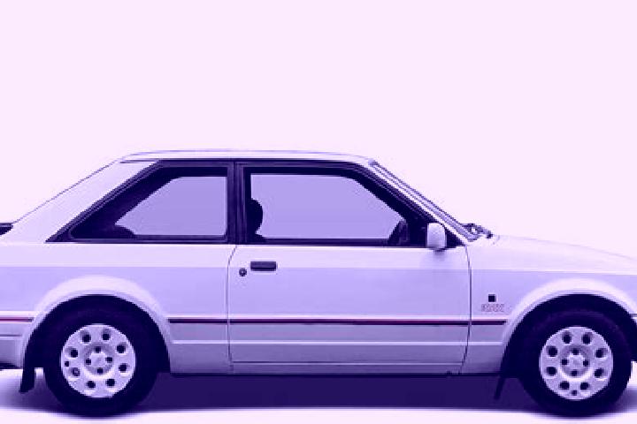escort Tandel