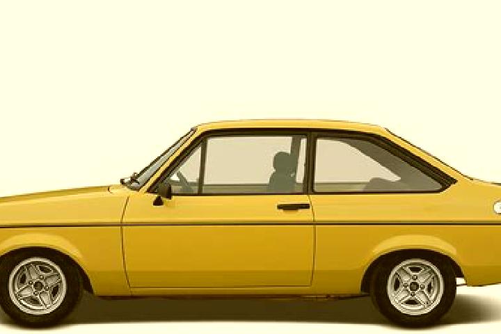 escort Tandoni