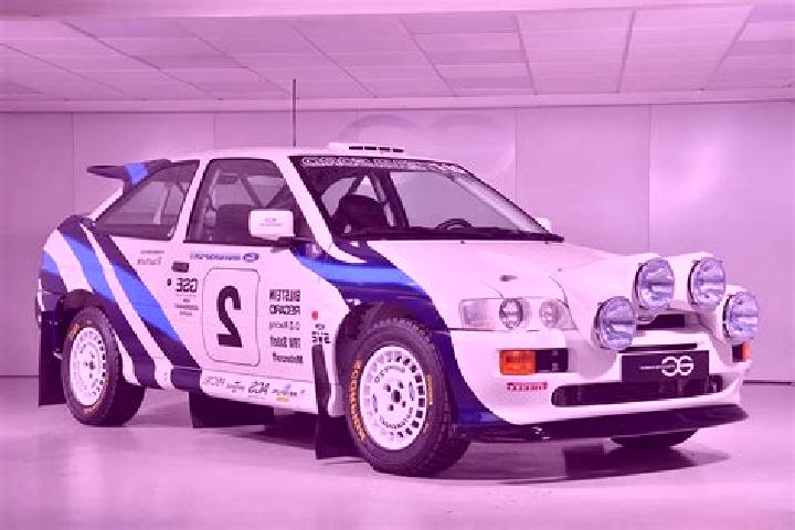 escort Tandou