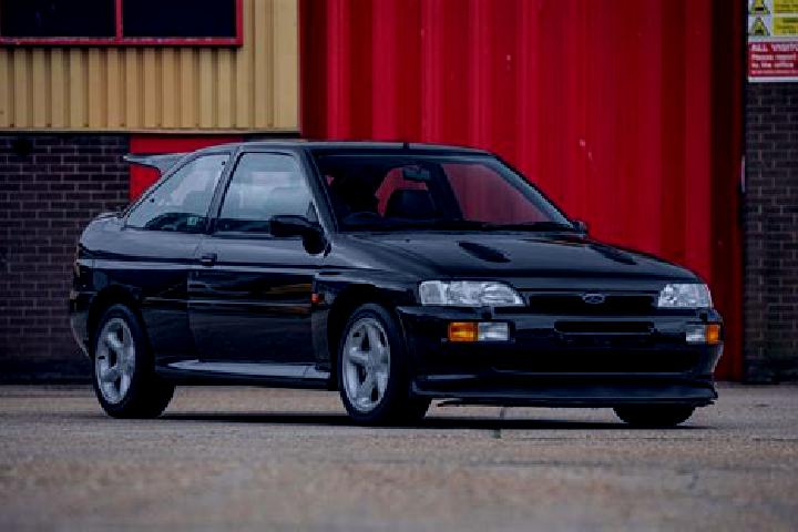 escort Tandur