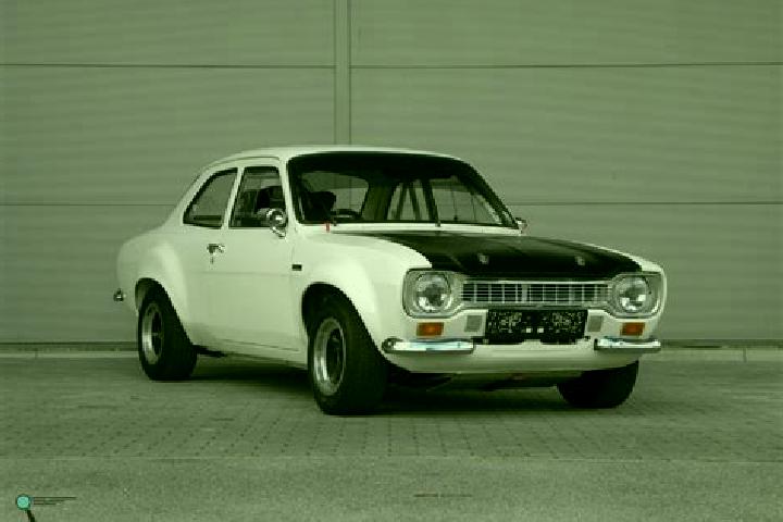 escort Tandzut