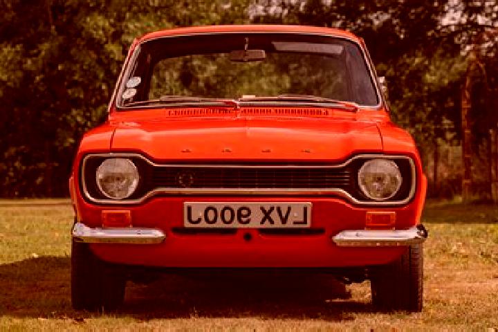 escort Tang Se