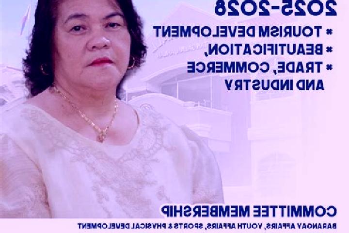 escort Tangalan