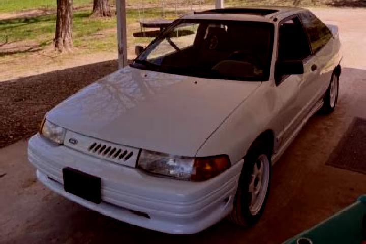 escort Tangba