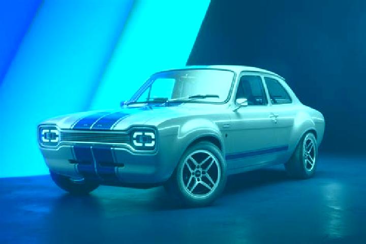 escort Tangbao