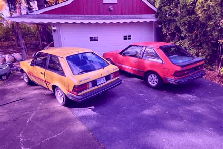 escort Tangchuan
