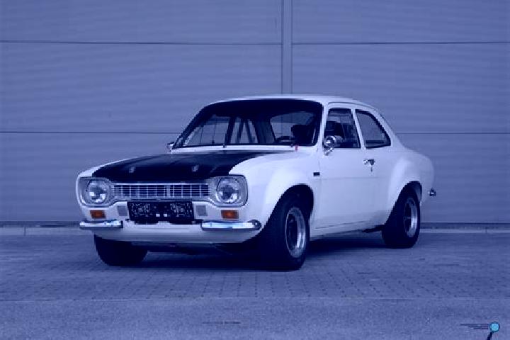 escort Tangerhuette