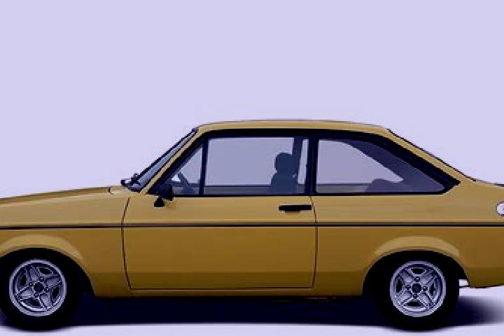 escort Tangermuende