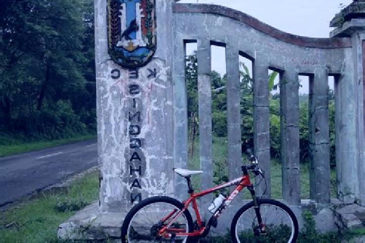 escort Tanggir Timur