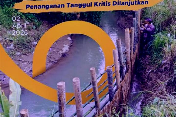 escort Tanggul Wetan