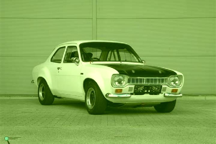 escort Tanggungrejo